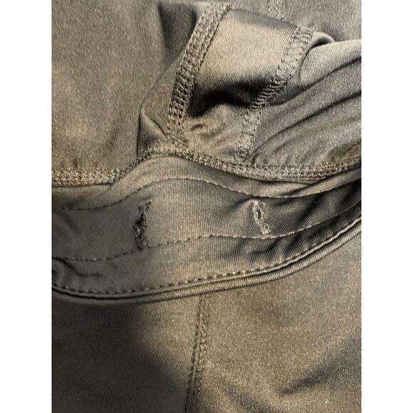 Pony Pull On Track Pant - Picture 2 of 7